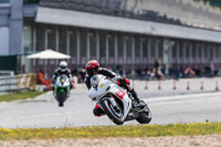 15-to-17th-july-2013;Brno;event-digital-images;motorbikes;no-limits;peter-wileman-photography;trackday;trackday-digital-images